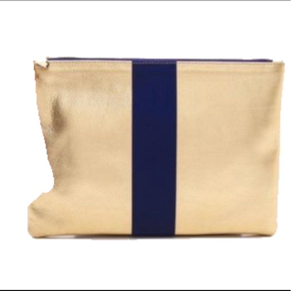 Flat Clutch